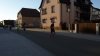 Hauptlauf_2025